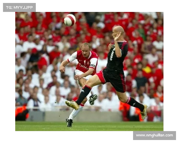 博格坎普为何决定继续效力阿贾克斯而非加盟其他豪门球队