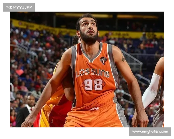 哈达迪为何至今依然未选择退役并持续征战篮球赛场的背后原因分析