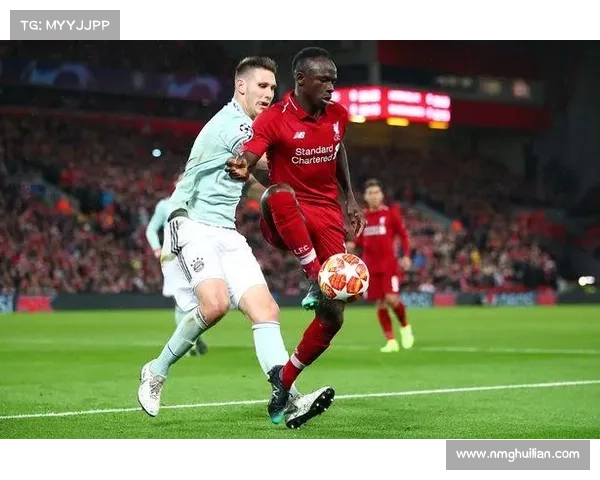 如何判断拜仁马内伤愈回归的时间节点和具体表现