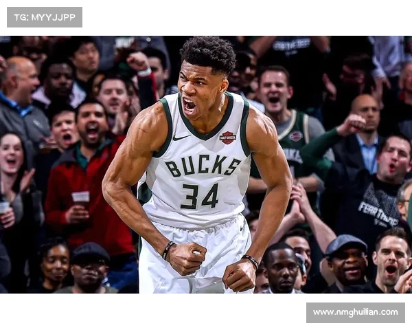 字母哥的传奇之路：揭示他来自希腊的五个鲜为人知的事实