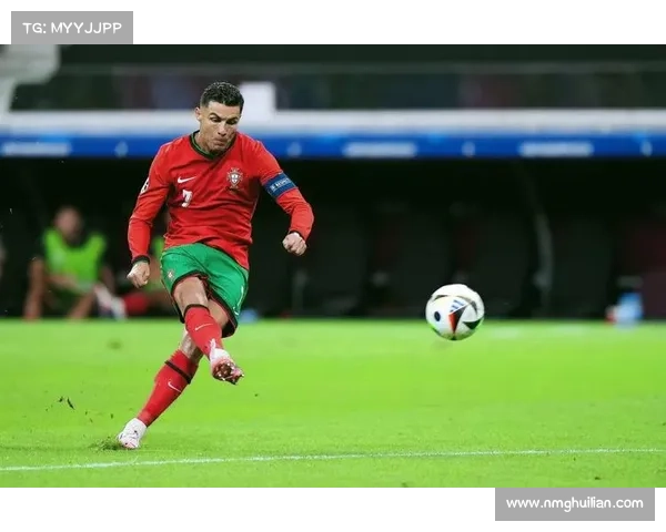 希季尔与C罗:欧洲杯激烈对决的展望 希季尔与C罗:欧洲杯激烈对决的展望