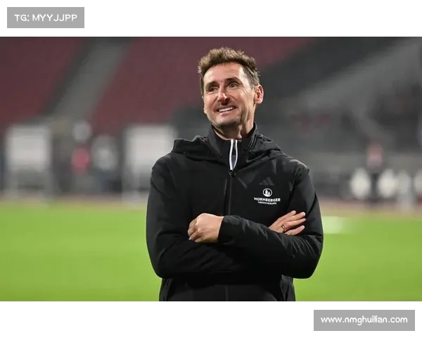 德国队大换血背后的深层次原因与重塑世界足球霸主地位的战略转型 德国队大换血背后的深层次原因与重塑世界足球霸主地位的战略转型