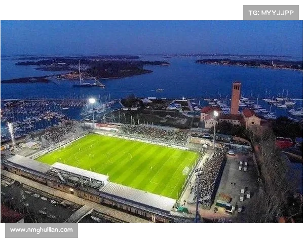 意甲俱乐部难以建造自己球场的五大制约因素分析