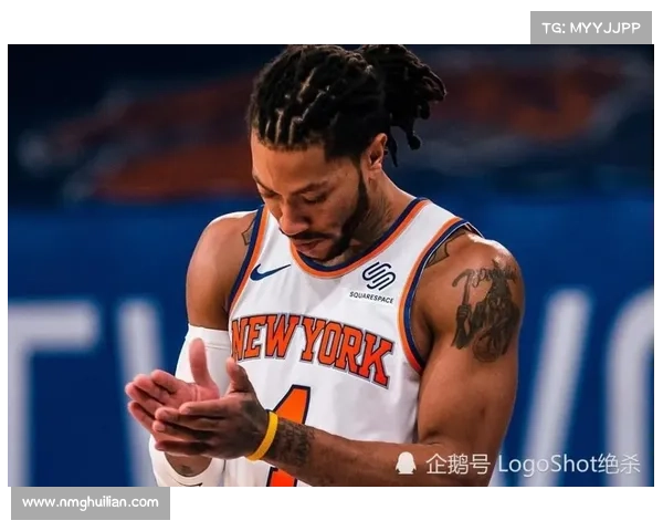 2023年法国对阵波兰比赛结果预测与精彩瞬间回顾