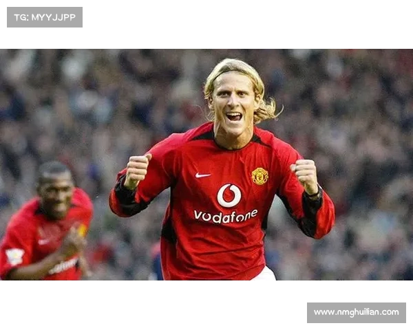 借鉴曼联弗兰实战技能助你在关键比赛中取得胜利秘诀解析全面指南