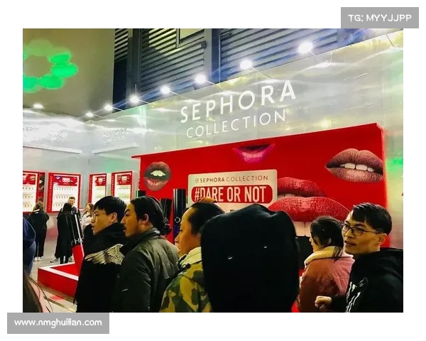 全面掌握澳洲杯最新赛程的超详尽实用查询与观看全方位权威指南