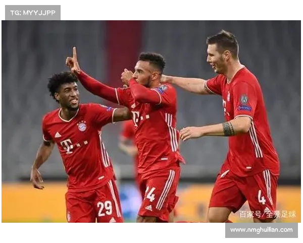 全面解析如何理解欧冠赛事级别体系的深度与内涵指南全方位实用全景