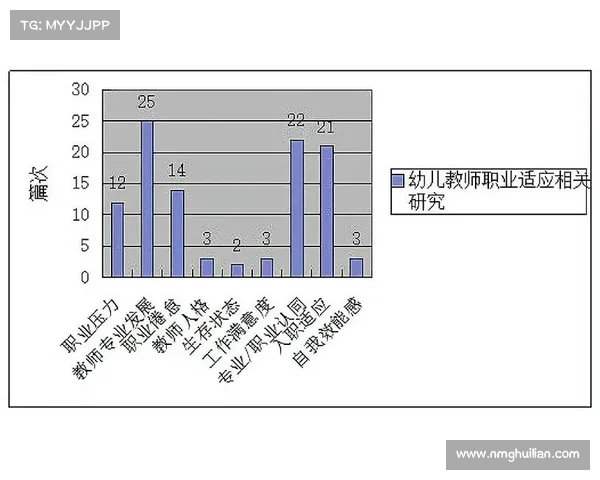 围绕足球虚拟队含义解析的深入探讨与其多元应用前景及未来发展分析