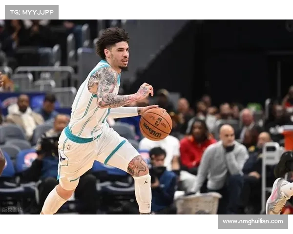 拉梅尔鲍尔为何被称为三球背后的真实原因揭晓