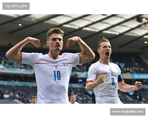 捷克前锋希季尔在欧洲杯中的10大关键表现分析