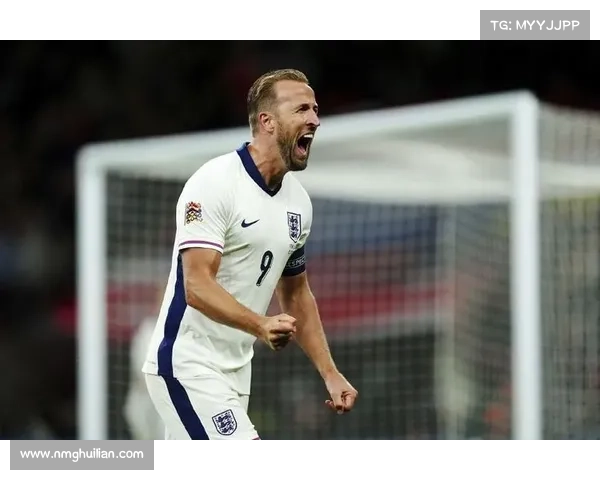 探秘凯恩国家队候选人的七项独特技能与背后故事