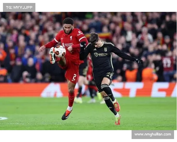 揭秘欧联杯冠军晋级欧冠的五大误区与真相解析