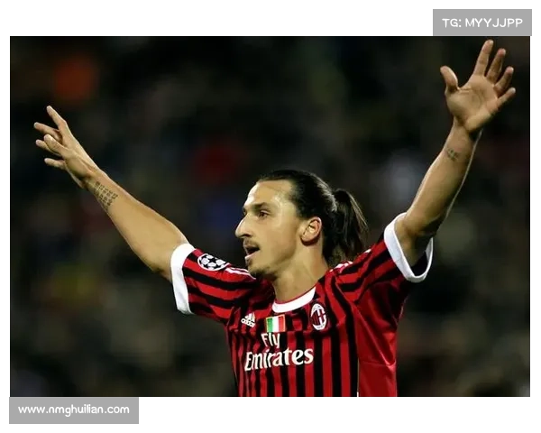 揭秘莫塔夺冠之路的十大关键秘密与背后未曾曝光的故事