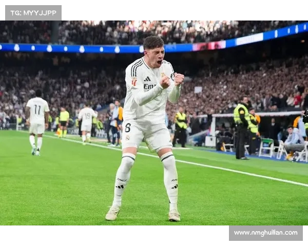 曼城7号后卫：铁血防线的守护者